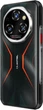 Смартфон Oukitel WP55 Pro 16/512GB Orange - изображение 3