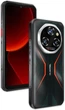 Смартфон Oukitel WP55 Pro 16/512GB Orange - изображение 4
