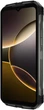 Смартфон DOOGEE V Max S 8/256GB Black - зображення 4