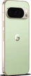 Смартфон Google Pixel 10 Pro 16/256GB Jade - зображення 5