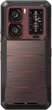 Смартфон Oukitel WP300 12/512GB Red - зображення 3