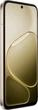 Смартфон OPPO A6 6/256GB Aurora Gold - изображение 3
