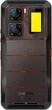 Смартфон Oukitel WP300 12/512GB Red - зображення 5