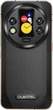Смартфон Oukitel WP200 Pro 24/1TB Black - изображение 3