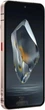 Смартфон Oukitel WP200 Pro 24/1TB Black - изображение 4