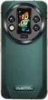 Смартфон Oukitel WP200 Pro 24/1TB Green - изображение 3