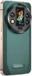 Смартфон Oukitel WP200 Pro 24/1TB Green - изображение 5
