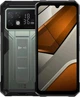 Смартфон DOOGEE S200 Max 16/512GB - зображення 1
