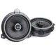 Автоакустика Focal IC 165TOY - зображення 1