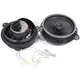Автоакустика Focal IC 165TOY - зображення 4