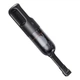 Автомобильный пылесос Baseus AP01 Handy Vacuum Cleaner 5000Па Black (C30450100111-00) - изображение 4