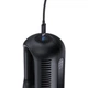 Автомобильный пылесос Baseus AP01 Handy Vacuum Cleaner 5000Па Black (C30450100111-00) - изображение 5