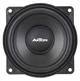 Автоакустика Axton ATC100S - изображение 4