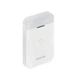 RFID считыватель доступа Hikvision DS-K1104M Mifare IP65 по карте (10000000804) - изображение 2