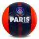 Мяч футбольный ПСЖ Ballonstar Paris Saint Germain 7953 размер №5 - изображение 1