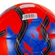 М'яч футбольний Барселона Soccermax Barcelona 0047-814 розмір №5 - зображення 3