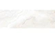 Плитка Ceramica Deseo Arabesque Grey Light 30х90см - изображение 2