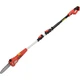 Кусторез аккумуляторный Yato YT-828390 - изображение 1