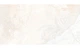 Керамогранит Ceramica Ec.Siena Blanco 60x120см - изображение 1