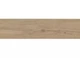 Керамогранит Ceramica Deseo Brea Oak 30x120см - изображение 1
