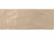 Плитка Ceramica Deseo Venice Latte 7,5x20см - изображение 1