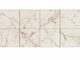Плитка Ceramica Deseo Ng Perlato Hl 30х60см - изображение 1