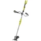 Триммер садовый аккумуляторный Ryobi Max Power RBC36X26BG2-0 (5133006434) - изображение 1