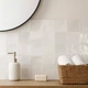 Плитка Ceramica Deseo Ec.Cool White 31,6х60см - изображение 2