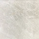Керамогранит Ceramica Deseo Arabia Grey Pol 60x60см (JD-66009WP) - изображение 1