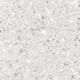 Керамогранит Ceramica Deseo Glass 60х60см (Gc002b-1) - изображение 1