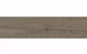 Керамогранит Ceramica Deseo Brea Walnut 30x120см - изображение 2