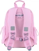 Рюкзак школьный Kite 771S My Melody для девочки Розовый 36x25x12см 12 л легкий Ортопедический 1-4 класс (HK26-771S) - изображение 7