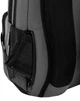 Рюкзак мужской Kite 2587M Серый 42x29x17см городской молодежный 17 л Ортопедическая спинка 2 передних кармана (K26-2587M-4) - изображение 16