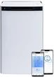 Климатический комплекс Sharp KI-TX100EU-W - изображение 2