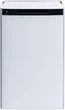 Климатический комплекс Sharp KI-TX75EU-W - изображение 2