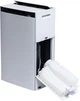Климатический комплекс Sharp KI-TX75EU-W - изображение 5