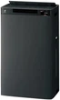 Климатический комплекс Sharp KI-TX75EU-H - изображение 1