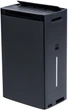 Климатический комплекс Sharp KI-TX75EU-H - изображение 4