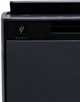 Климатический комплекс Sharp KI-TX75EU-H - изображение 7