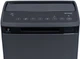 Климатический комплекс Sharp KI-TX75EU-H - изображение 8