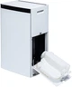 Климатический комплекс Sharp KI-TX100EU-W - изображение 8