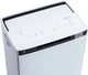 Климатический комплекс Sharp KI-TX100EU-W - изображение 9