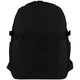 Рюкзак GoPack Education Teens GO26-2500L-3 чорний + олівці Kite 18кол. - зображення 5
