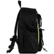 Рюкзак GoPack Education Teens GO26-2500L-3 чорний + олівці Kite 18кол. - зображення 6