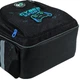 Рюкзак GoPack Education GO26-2606S-5 Win The Game + карандаши Kite 18цв. - изображение 7