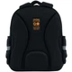 Рюкзак GoPack Education GO26-2606S-6 Speed Zone + олівці Kite 18кол. - зображення 5