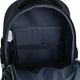 Рюкзак GoPack Education GO26-2606S-6 Speed Zone + олівці Kite 18кол. - зображення 10