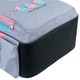 Рюкзак GoPack Education GO26-2606S-1 Cat's Rules + карандаши Kite 18цв. - изображение 7