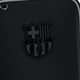 Рюкзак шкільний Kite Education 531M FC Barcelona для хлопчика Чорний 38х29х15см 15л Ортопедичний каркасний 1-4 клас спинка Ergo Kids (BC26-531M) - зображення 16