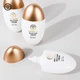 Сонцезахисний крем Tom Tit Tot Antandea Mild Sun Cream SPF50+++ 50ml - изображение 3
